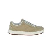 Sneakers Acbc , Brown , Heren