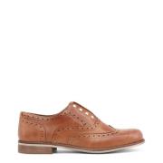 schoenen Made in Italia , Brown , Dames