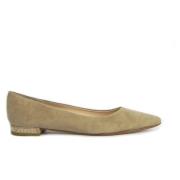 schoenen Belle Vie , Beige , Dames