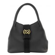 Handtas Zanellato , Black , Dames