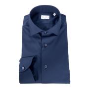 Men op maat & Shirt Intermediate Wearability 21743723 Xacus , Blue , H...