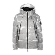 Winterjassen Outhere , Gray , Heren