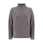 Coltrui Le Tricot Perugia , Gray , Dames