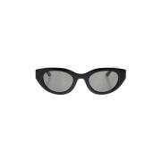 Reede Cooper® Thierry Lasry , Black , Dames