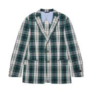 Jackets Brooks Brothers , Green , Heren