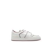 ‘Decades Low’ sneakers Common Projects , White , Heren