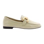 Ballena Loafers Bibi Lou , Green , Dames