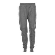 Trainingsbroek Balr. , Gray , Heren