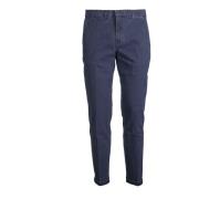 Chino`s Fay , Blue , Heren