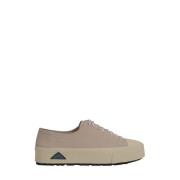 Sneakers Oamc , Beige , Heren