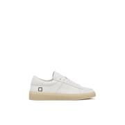 Sportschoenen D.a.t.e. , White , Heren