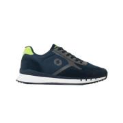 Sneakers Ecoalf , Multicolor , Heren