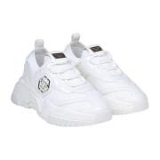 Sneakers Philipp Plein , White , Dames