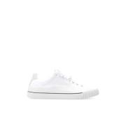 Sneakers Maison Margiela , White , Heren