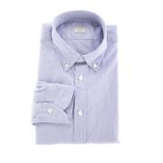 Xacus -shirt Xacus , Blue , Heren