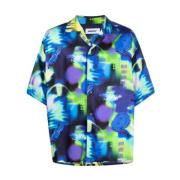 Blouses & Shirts Ambush , Multicolor , Heren