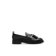 Skyie loafers See by Chloé , Black , Dames