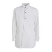 Casual overhemden Maison Margiela , White , Heren