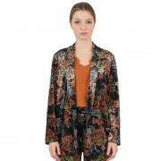Jackets Molly Bracken , Multicolor , Dames
