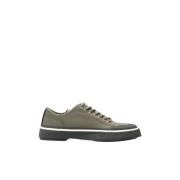 sneakers Eytys , Green , Heren