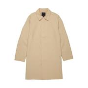 Jackets Brooks Brothers , Beige , Heren