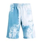 Korte broek Blue Sky Inn , Multicolor , Heren