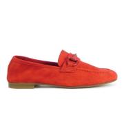 schoenen Belle Vie , Red , Dames