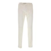 Chinos Briglia , White , Heren