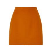 Rok Ermanno Scervino , Orange , Dames