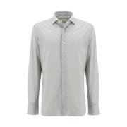 Casual Shirts Xacus , Gray , Heren