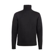 Coltrui Zanone , Black , Heren