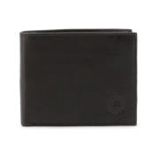 Wallets Cardholders Lumberjack , Black , Heren