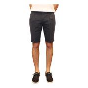 Trousers Briglia , Blue , Heren