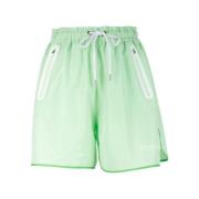 Korte broek Iceberg , Green , Dames