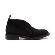 High Boots Fratelli Rossetti , Brown , Heren