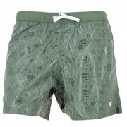 Emporio Armani Zwembroek Groen 211740 2R430 06986 Emporio Armani EA7 ,...