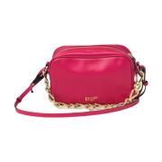 Bags Red(V) , Red , Dames