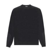 Sweatshirts Antony Morato , Black , Heren