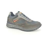 Combi Runner Fluchos , Gray , Heren