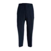 Chinos PT Torino , Blue , Heren