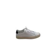 Stijlvolle Sneakers voor Vrouwen Common Projects , White , Dames