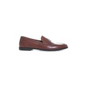 Mocin fratelli tti Fratelli Rossetti , Brown , Heren