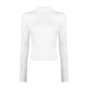 Coltrui Patou , White , Dames