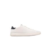 Bradley sneakers Clae , Black , Dames