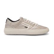 Sneakers Puraai , Gray , Dames