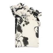 Bloemen One-Shoulder Top Copenhagen Muse , Beige , Dames