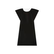 Dresses Vanessa Bruno , Black , Dames