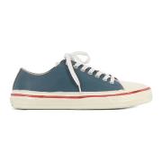 Sneakers Marni , Blue , Dames