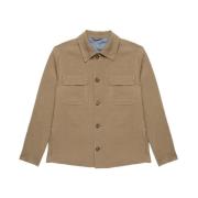 Jackets Brooks Brothers , Green , Heren