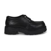 Cosmo 2.0 Veterschoenen Vagabond Shoemakers , Black , Dames